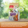 PANTO Wildvogel Power-Mix 5 x 1kg – Wildvogelfutter mit Produktbild-Vorschau 5