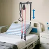 Support multifonctionnel, lève-lit pour personnes âgées, Voir les images du produit 7