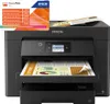 Epson WorkForce WF-7830DTWF Multifunktionsdrucker, Produktbild-Vorschau 15