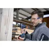 Trapano avvitatore a batteria Bosch GSR 18V-90 C Anteprima dell’immagine prodotto 20