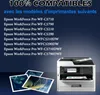 T9451 T9452 T9453 T9454 für Epson T9451-T9454 kompatibel Produktbild-Vorschau 2