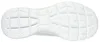 SKECHERS SLIP-INS  SUMMITS - DIAMOND DREAM Biela Náhľad obrázku produktu 64
