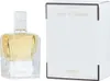Hermes Jour d’Hermès, Ženy, 85 ml, Nádoba na jedno Náhľad obrázku produktu 8