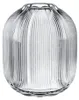 Vaso Villeroy & Boch Fleur, 160 mm, 2600 ml. Dimensiones: Vista previa de la imagen del producto 1