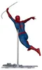 Spider-Man: Brand New Day (2026) - Statua Marvel Studios, Anteprima dell’immagine prodotto 6