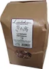 Lunderland - Gemüsemix BARF Zusatz Flocken 1kg Produktbild-Vorschau 6