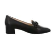 Gabor 31.441 Damenschuhe - Pumps schwarz Elegant NEU Produktbild-Vorschau 13