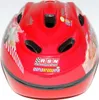 Helm Fahrrad Autos Produktbild-Vorschau 19