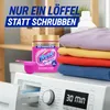 Vanish Oxi Action Fleckenentferner Pulver – 1 x 1,125 kg Produktbild-Vorschau 6
