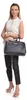 Anna Luchini_Tote bag_SS26 AL 164T_Blu Scuro Voir les images du produit 5