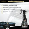 Exklusiv Chemie Cockpitpflege Auto | Cockpitreiniger | Für Produktbild-Vorschau 4