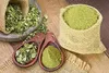 Moringa Kapseln 260 Stk Produktbild-Vorschau 2