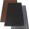 Schmutzfangmatte 50x80 cm Schwarz – für Innen- & Produktbild-Vorschau 1