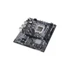 Asrock B660M-HDV Intel B660 LGA 1700 micro ATX Produktbild-Vorschau 5