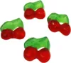 Trolli Fruchtgummi Kirschen, 1000g Produktbild-Vorschau 2