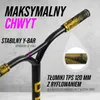 Hulajnoga stunt „Hawk” – freestyle kickscooter dla dzieci i Podgląd zdjęcia produktu 4