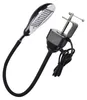 Aramox lampa na husí krk pro šicí stroje, 8W LED světlo pro Náhled obrázku produktu 4