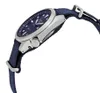 Seiko 5 Seiko 5 Sports SRPE63K1 Herren Automatikuhr Produktbild-Vorschau 6