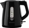 SEVERIN Wasserkocher WK 3410 aus Kunststoff 2.200 Watt Produktbild-Vorschau 1