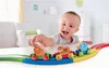 Hape Dschungel-zugreise    One Size Produktbild-Vorschau 6
