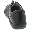 Waldläufer Schnürhalbschuhe in schwarz, Gr. 7 Produktbild-Vorschau 21
