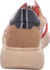Gabor 53.451 Damenschuhe - Halbschuhe - Sneaker braun Produktbild-Vorschau 34