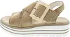 Remonte Sandale Beige Produktbild-Vorschau 12
