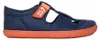 SOLE RUNNER® Mab 2 Blue Kids Uni Vegan Produktbild-Vorschau 6