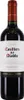 Casillero del Diablo Carmenere Reserva trocken Chile | 13,5 Produktbild-Vorschau 6