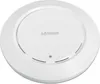 Dual Radio Access Point mit IEEE 802.11ac Wave 2 & IEEE Produktbild-Vorschau 1