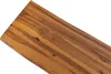 Esszimmerbank 140x40 cm Dallas, Akazienholz cognacfarben, Produktbild-Vorschau 5