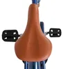 Vélo pour enfants Volare Ashley - pour filles - 24 pouces - Voir les images du produit 4