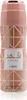 Lattafa Shahd DEO Spray 200 ml W Podgląd zdjęcia produktu 1