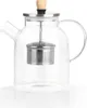 BEEM Teekanne Glas mit Siebeinsatz 1500ml Produktbild-Vorschau 21