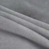 Pościel Cozy Szara 220X200 Ciepła Gruba Milutka Misio Na Podgląd zdjęcia produktu 6