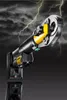 Rems  Mini-Press S 22 V ACC Basic-Pack, 578016 Produktbild-Vorschau 10