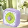 Visueller Timer Kinder , 60 Minuten Countdown  Timer für Produktbild-Vorschau 3