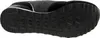 Skechers Damen Fitnessschuh OG 85 STEP N FLY schwarz, Größe Produktbild-Vorschau 12