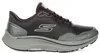 Skechers WIP 220874/CHAR in Black color size 44 Voir les images du produit 17