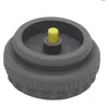 Stellantrieb Alpha 5 - 230 Volt mit VA94 Produktbild-Vorschau 3