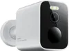 Xiaomi Mi Home Security Camera | BHR8303GL | 24 mesiacov | Náhľad obrázku produktu 17