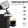 Krups Vertuo Next XN910B, Pad-Kaffeemaschine, 1,1 l, Produktbild-Vorschau 12