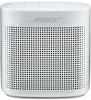 Bose Soundlink Color II Bluetooth-Lautsprecher, 4 Watt RMS, Produktbild-Vorschau 3