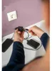 Chargeur mural SP Connect™ 30W Voir les images du produit 7