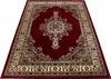 Teppium Tappeto Orientale Classico con Motivo Ornamentale Anteprima dell’immagine prodotto 3