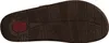 Rohde Rodigo 5864 Damen Schuhe Pantoletten Clogs, Größe:41 Produktbild-Vorschau 54