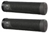 Rukojeti na řídítka Herrmans 'Rib single lock', 130 mm, Ø Náhled obrázku produktu 1