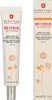 Erborian BB Make-up Care Face Cream SPF 20 (Clair) 40 ml Náhľad obrázku produktu 13