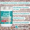 HOTREGA Fugen-Festiger 5 L - Verfestigung von Fugen + Produktbild-Vorschau 9