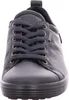 Ecco Schoenen Soft 7, 44030301001 Productafbeelding-voorbeeld 17